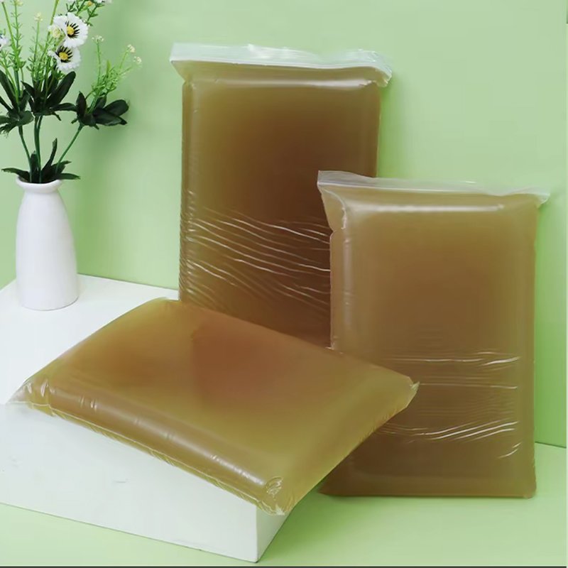 Jelly-Glue-4